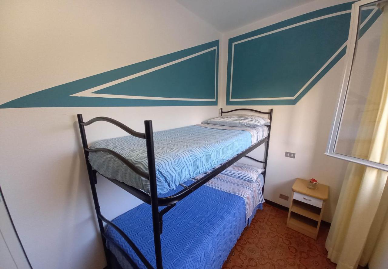 Petlyapartments Bellaria-Igea Marina Ngoại thất bức ảnh