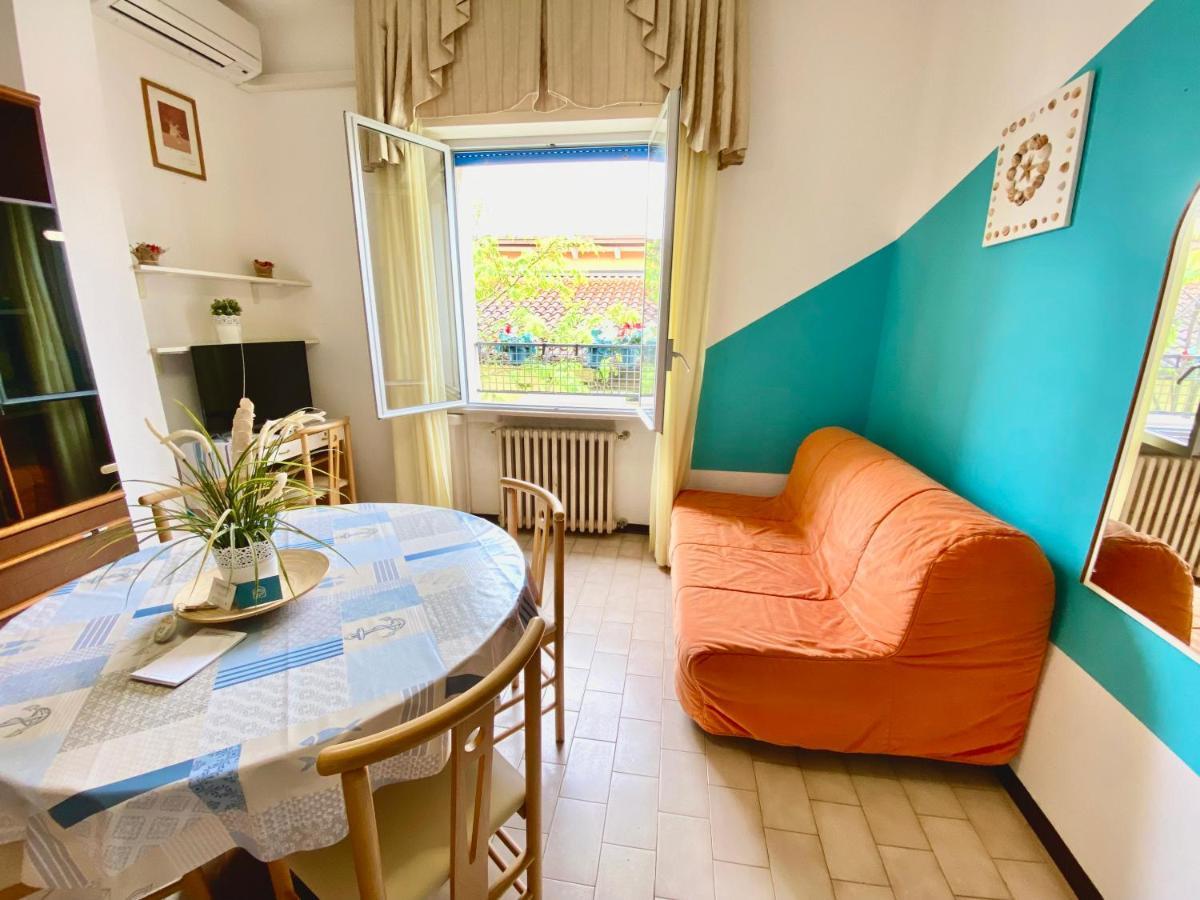 Petlyapartments Bellaria-Igea Marina Ngoại thất bức ảnh