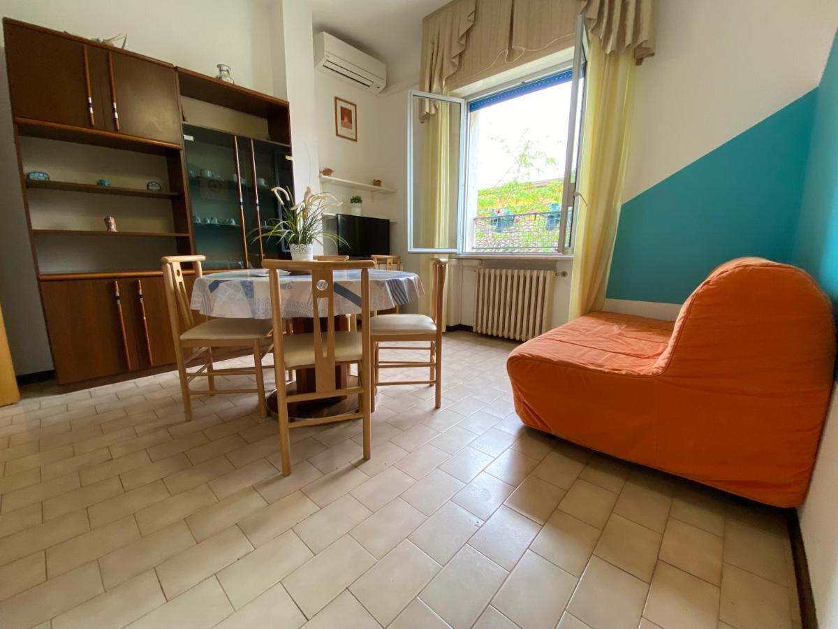 Petlyapartments Bellaria-Igea Marina Ngoại thất bức ảnh